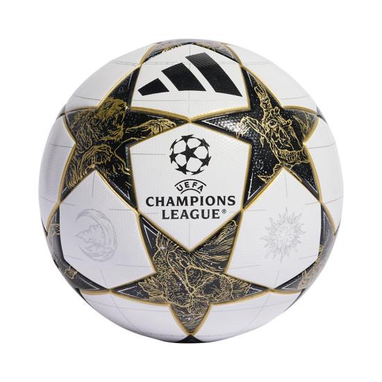 Adidas Μπάλα ποδοσφαίρου UEFA Champions League Ball